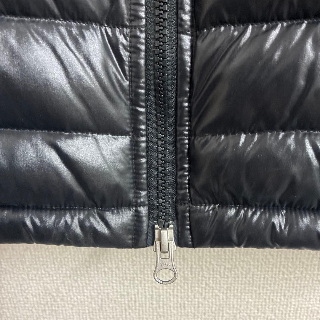 y*5様 ベスト　ジェイリンドバーグ　ゴルフウェア　Lサイズ　美品