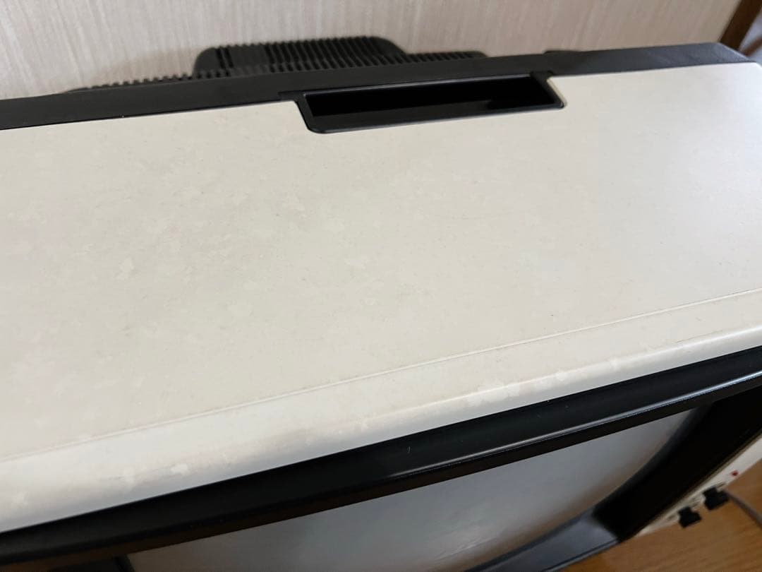 ｟たのメル便｠日立　カラーディスプレイ C14-2170