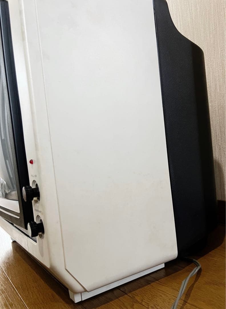 ｟たのメル便｠日立　カラーディスプレイ C14-2170