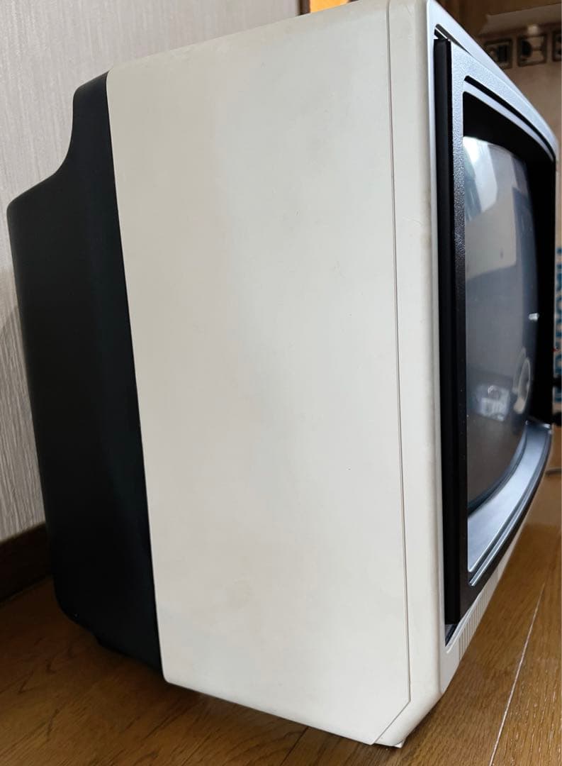 ｟たのメル便｠日立　カラーディスプレイ C14-2170