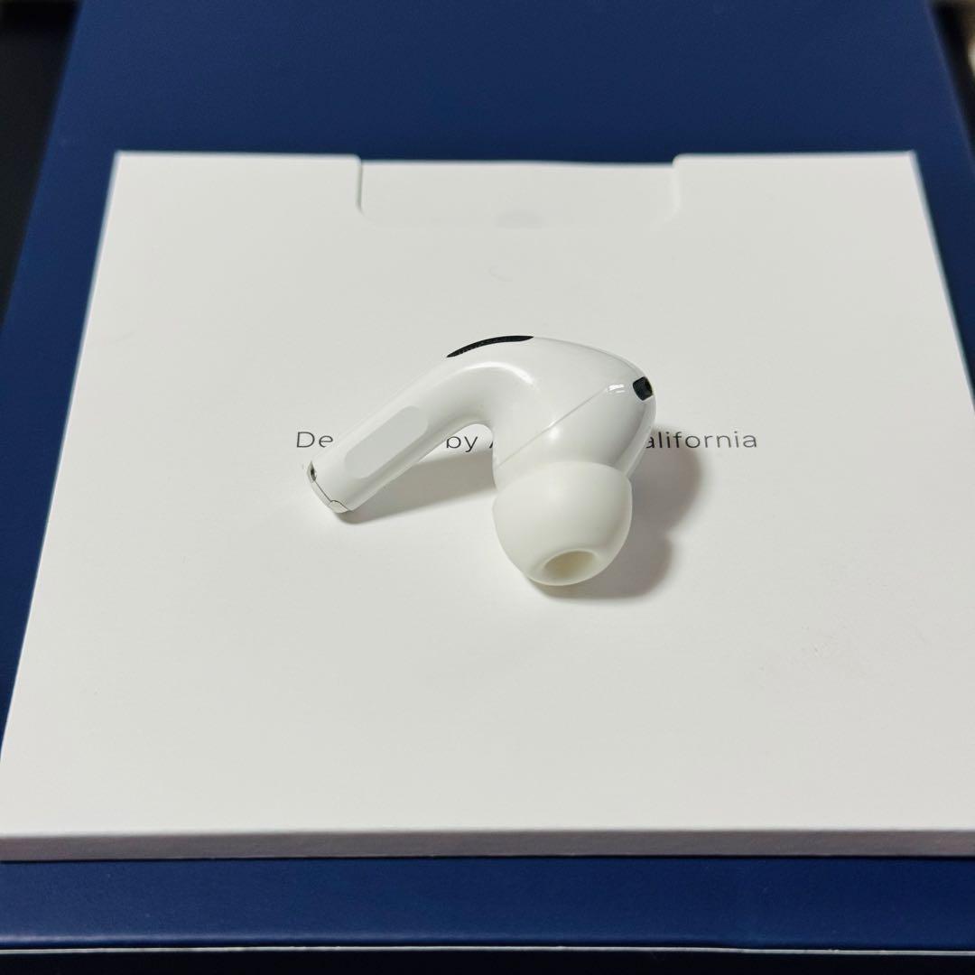 Apple Airpods Pro 2 イヤホン　片側　右側　右耳 R側　89