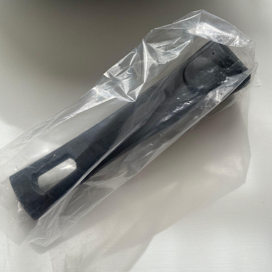 お鉄パン先生　26cm深型フライパンセット　鉄製調理器具　新品未使用