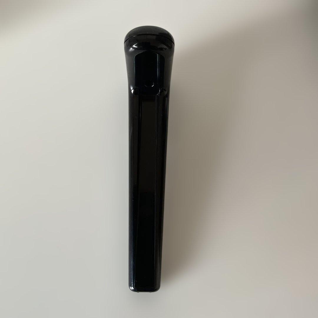 Kuvings スロージューサー シルバー CS520SM