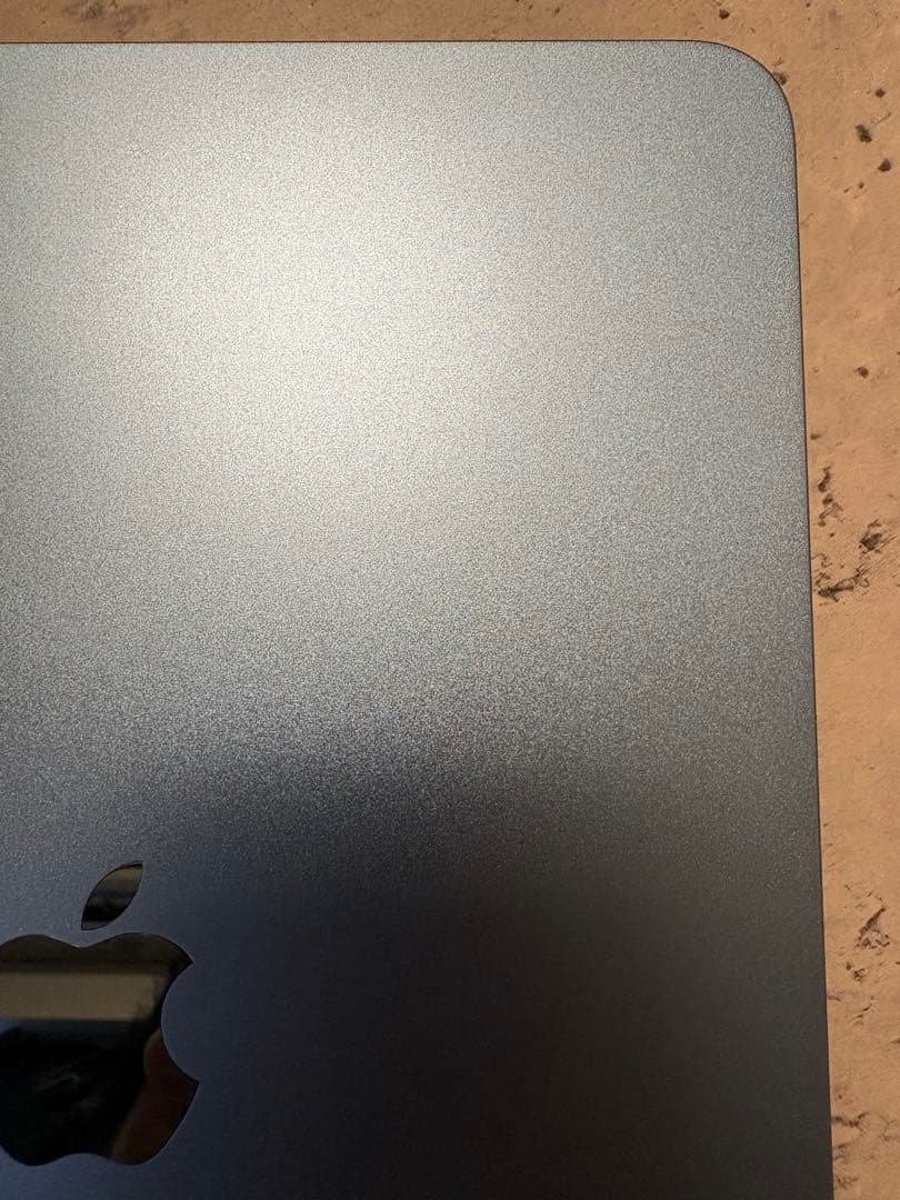 Apple iPad Air 第5世代 WiFiモデル 256GB ブルー