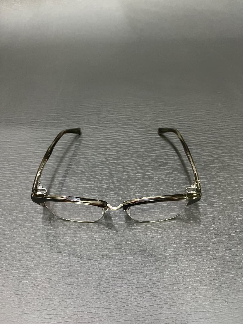 999.9フォーナインズ　2013年発表サーモントスタイル（M-16ベース）