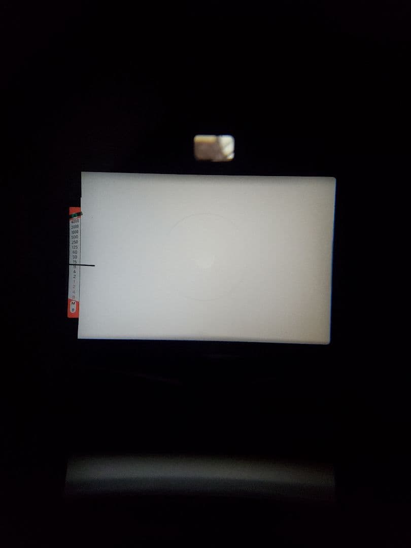 フィルムカメラ Nikon FE2 ai nikkor 50mm f2