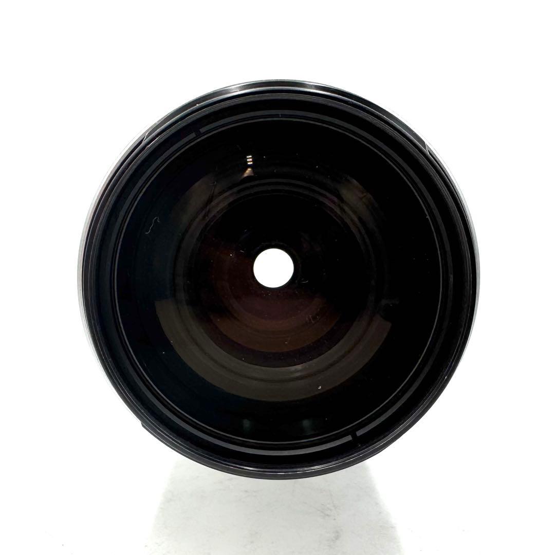 動作良好 Canon EF 35-350mm F3.5-5.6 L USM