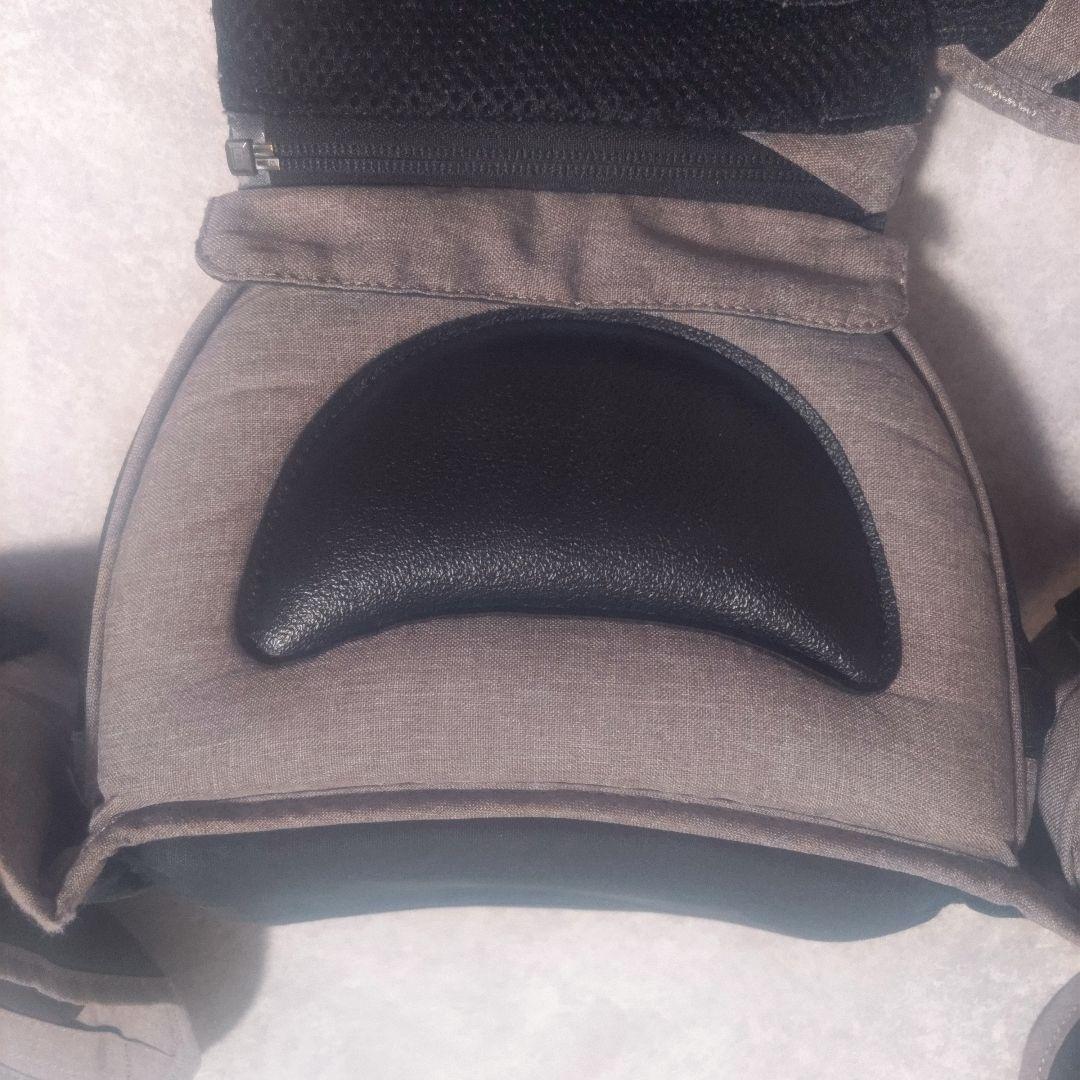 miamily HIPSTER PLUS ミアミリー　ヒップスタープラス