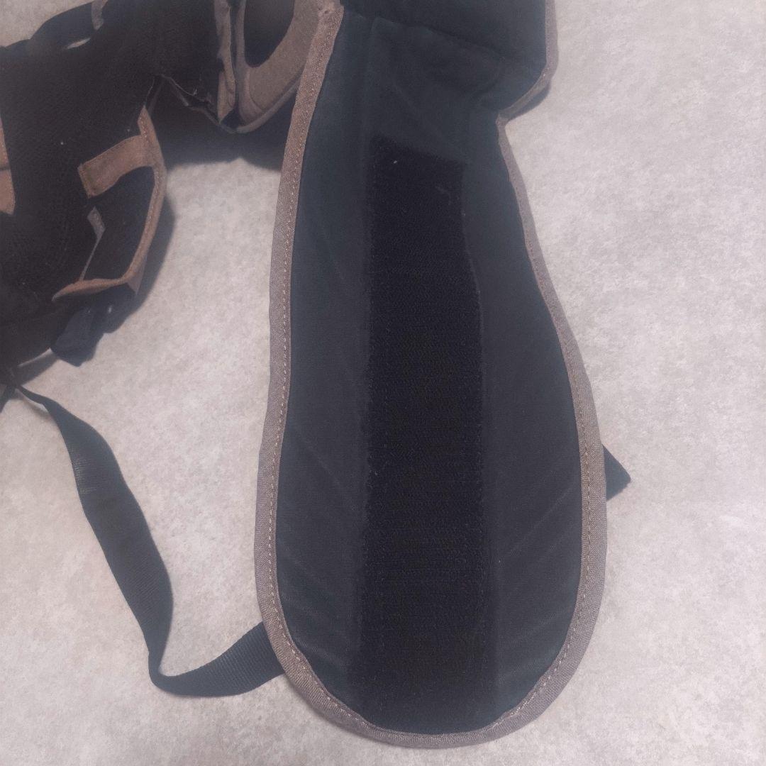 miamily HIPSTER PLUS ミアミリー　ヒップスタープラス