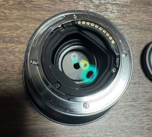 SONY望遠単焦点レンズ フルサイズ FE 85mm F1.8 SEL85F18