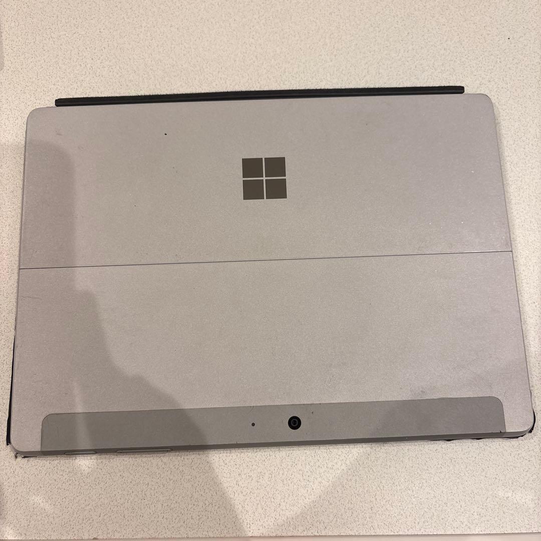 Microsoft Surface Go 第一世代　64GB
