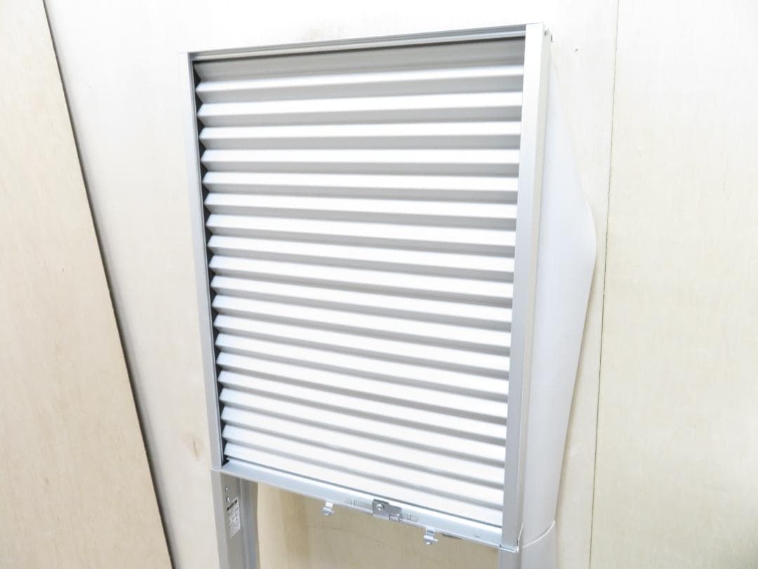 KOIZUMI コイズミ 2023年製 窓用エアコン ウィンドエアコン ～7畳