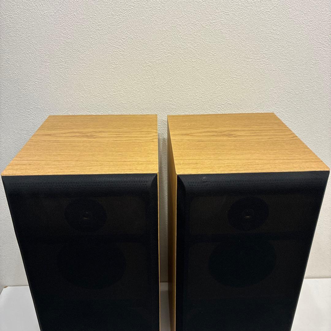 Infinity Reference 41 mk II スピーカー ペア