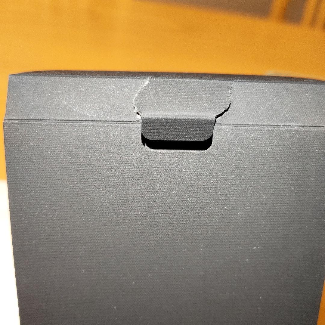 OPPO Reno7A　スターリーブラック