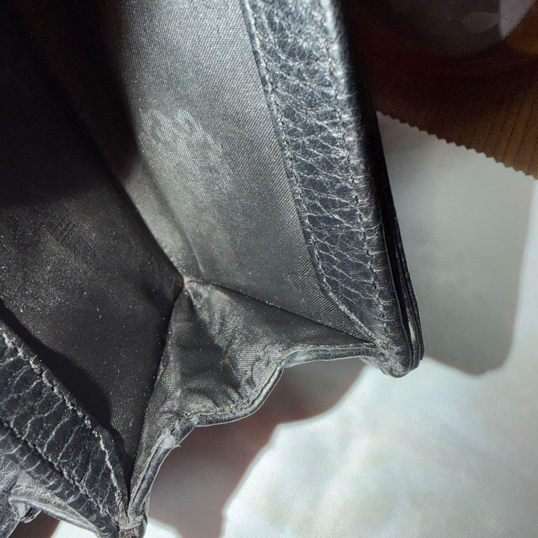 クロムハーツ タイニーウォレット