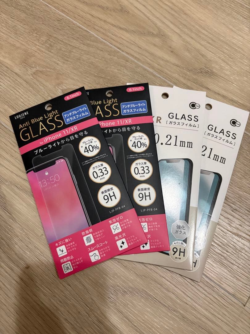 iPhone 11 128GB SIMフリー ホワイト 白