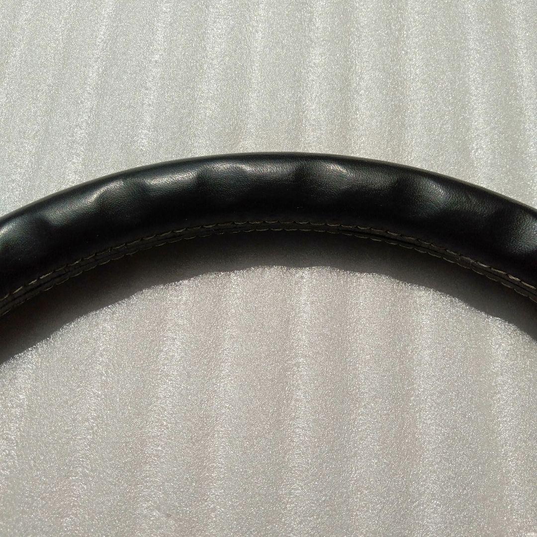 momoステアリング V35 KBA70068（ハンドル）