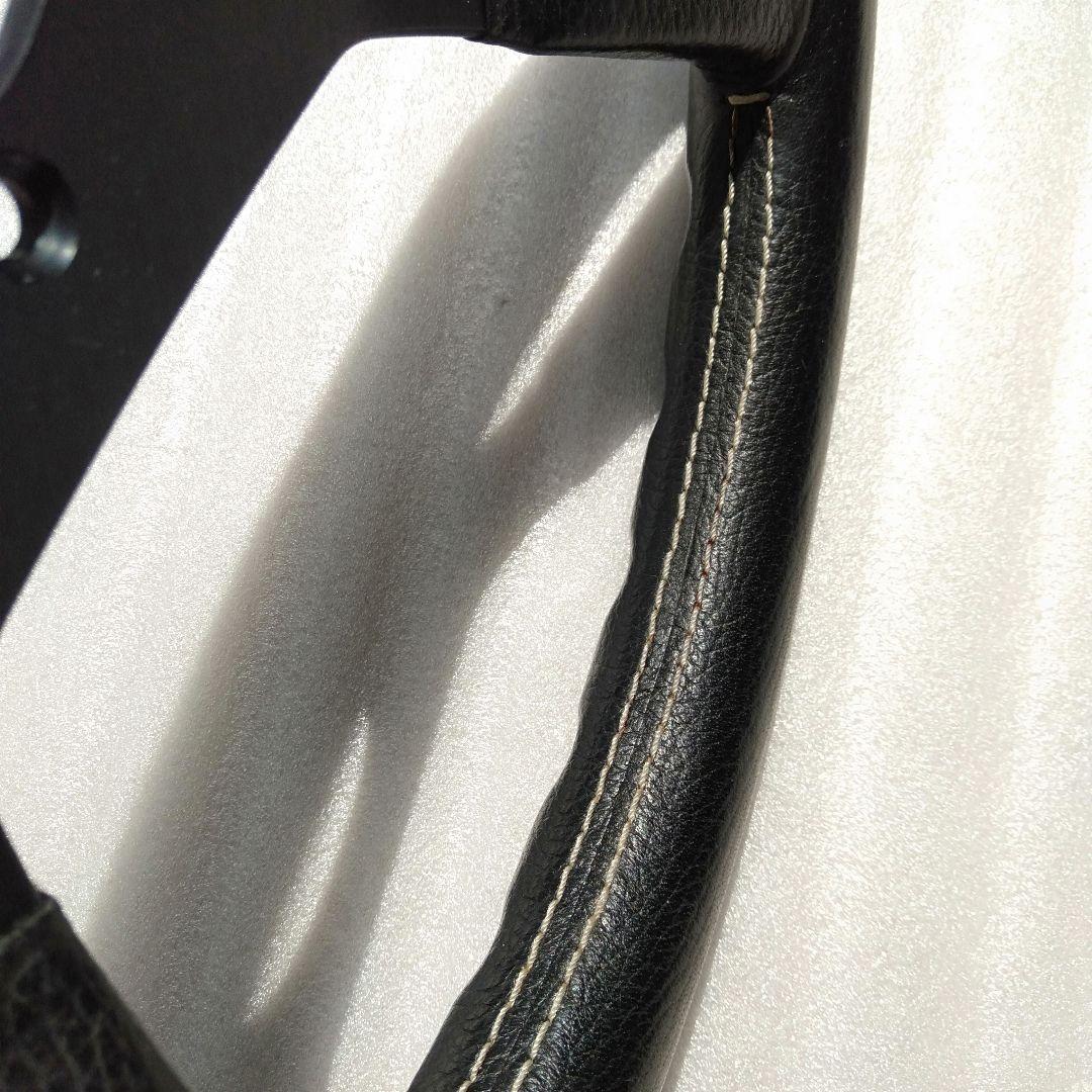 momoステアリング V35 KBA70068（ハンドル）