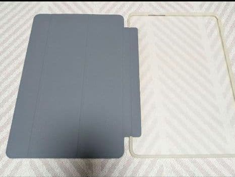 美品　カバー付き　TECLAST 10インチ Android 14 タブレット