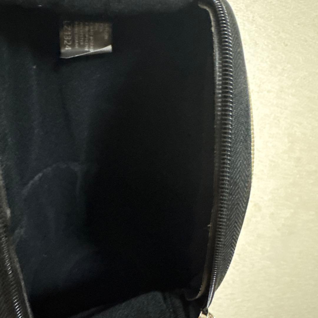 Canon カメラレンズ