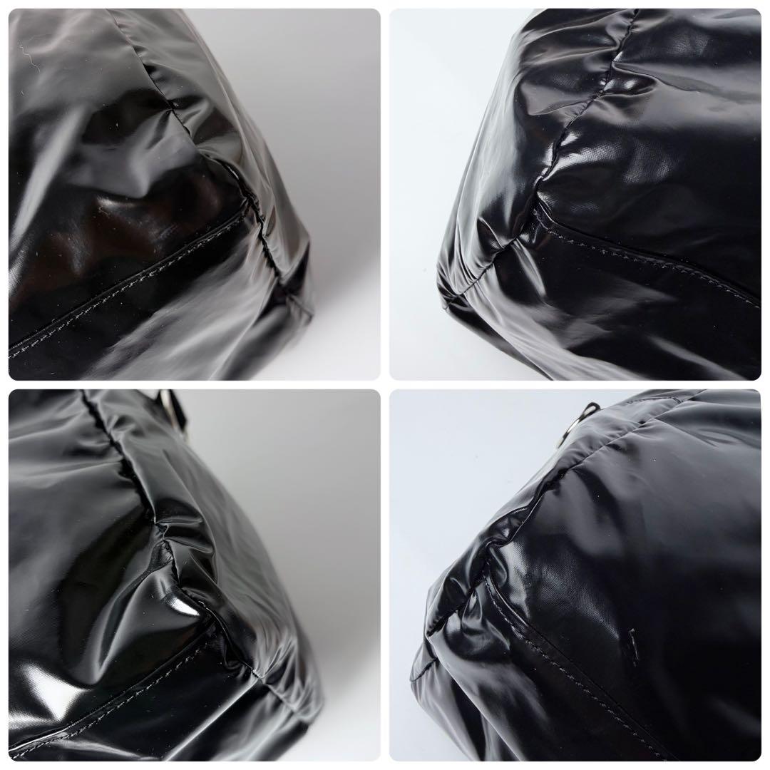 user_83ca45ee JackGommeジャックゴムWALLIボスト