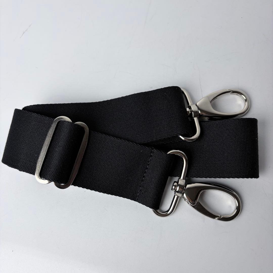 user_83ca45ee JackGommeジャックゴムWALLIボスト