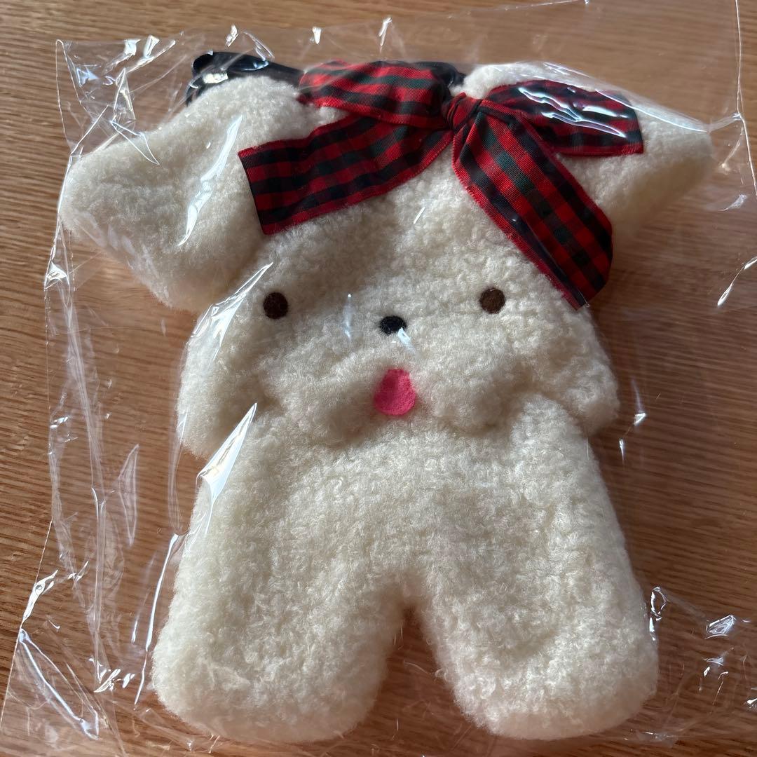 定価以下⭐︎ ファミリア♡テリア♡ ポシェット