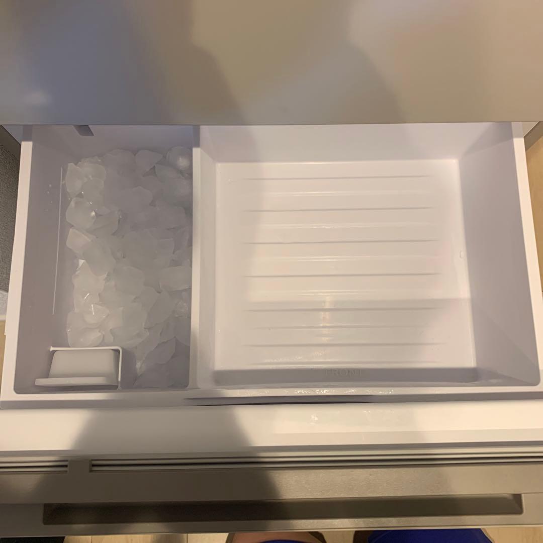 T*9様 NR-C37ES1-C 2024年製 Panasonic 冷蔵庫