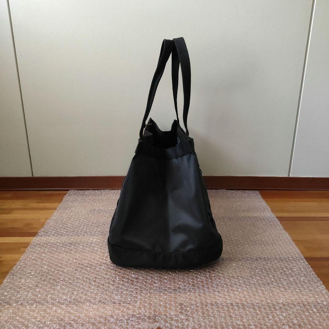 パタゴニア　ブラックホール トート 25L　49032　FA25　ブラック　新品