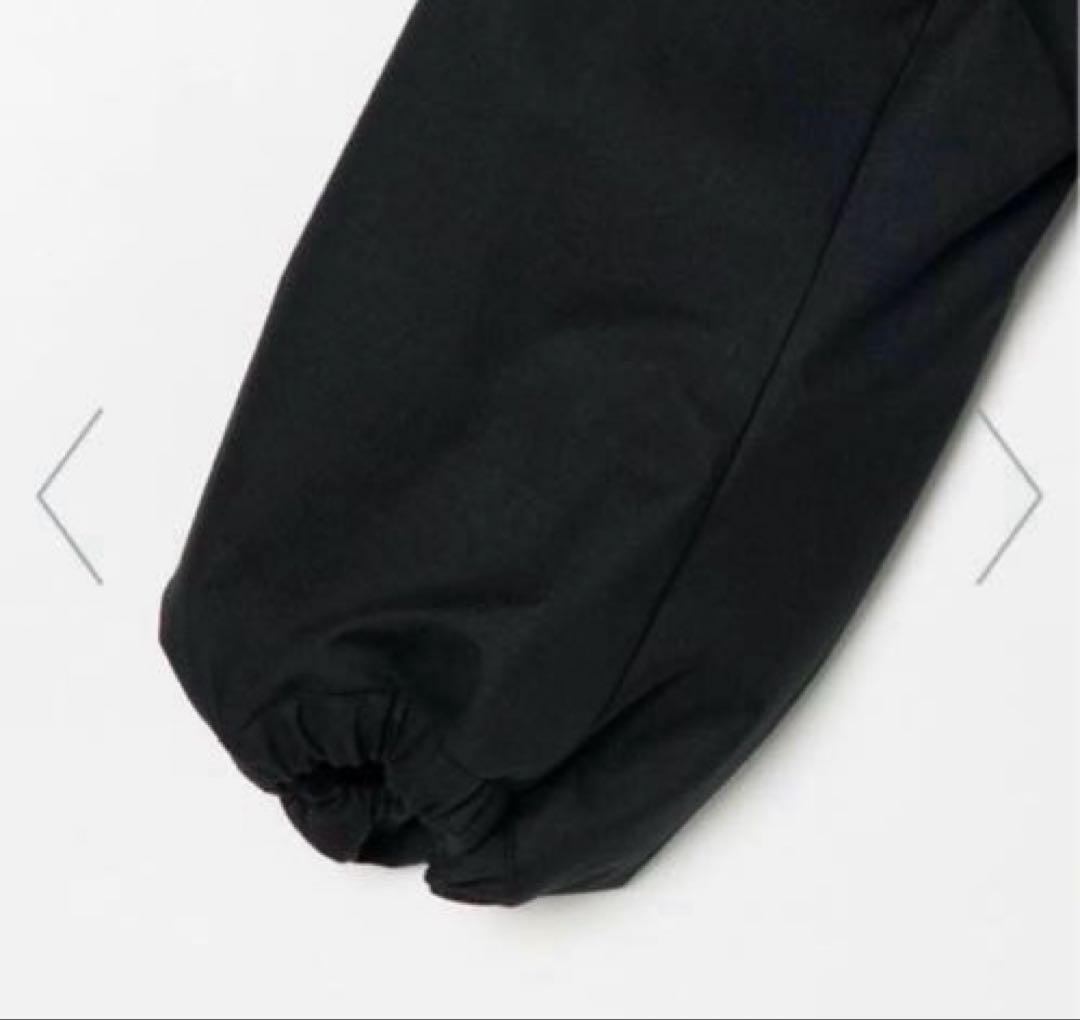 MACKINTOSH RAINTEC SKYE PARKA DOWNエリオポール