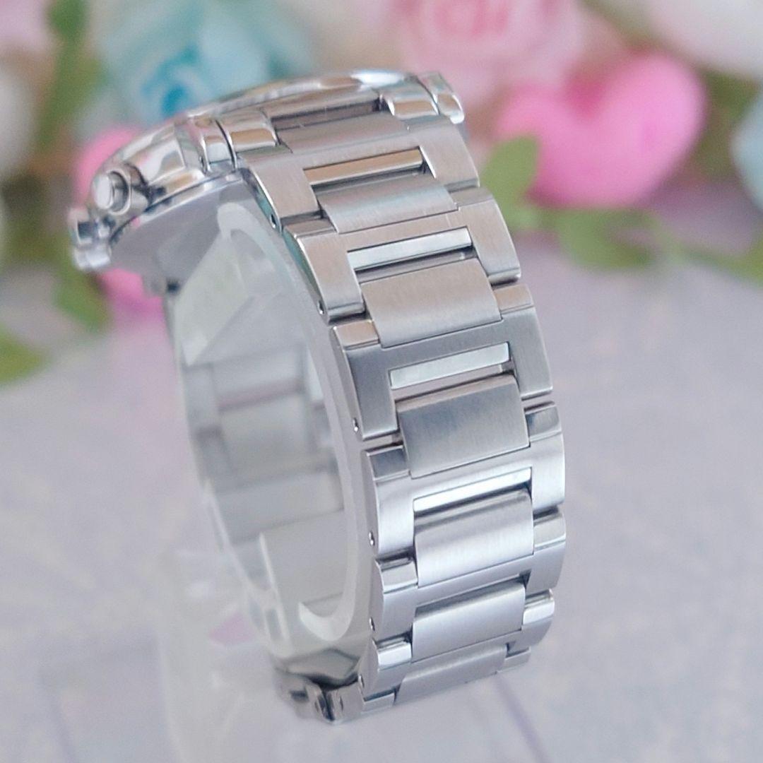 値下げ中❗️セイコールキア腕時計 SEIKO LUKIAレディース7T92-OH