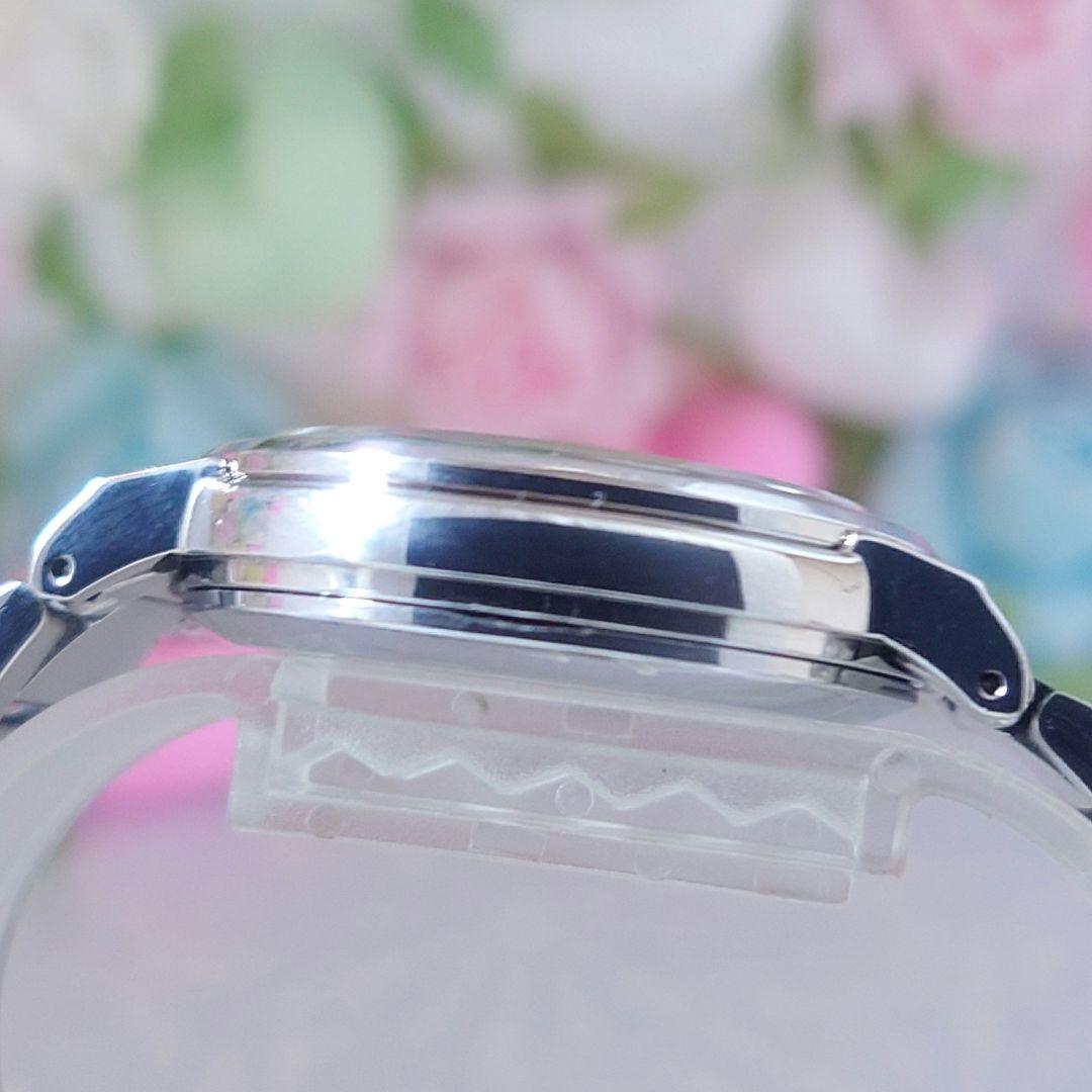 値下げ中❗️セイコールキア腕時計 SEIKO LUKIAレディース7T92-OH