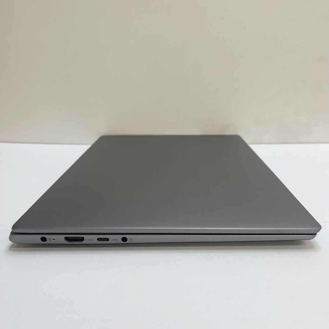 #915 レノボ ideaPad S540 81NF i5-10210U 8GB