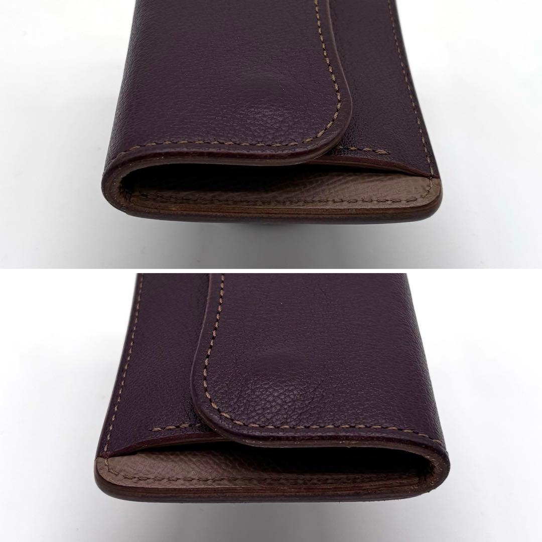 ✨未使用品✨ワイルドスワンズ　ミニウォレット　タング　コレクターズ別注