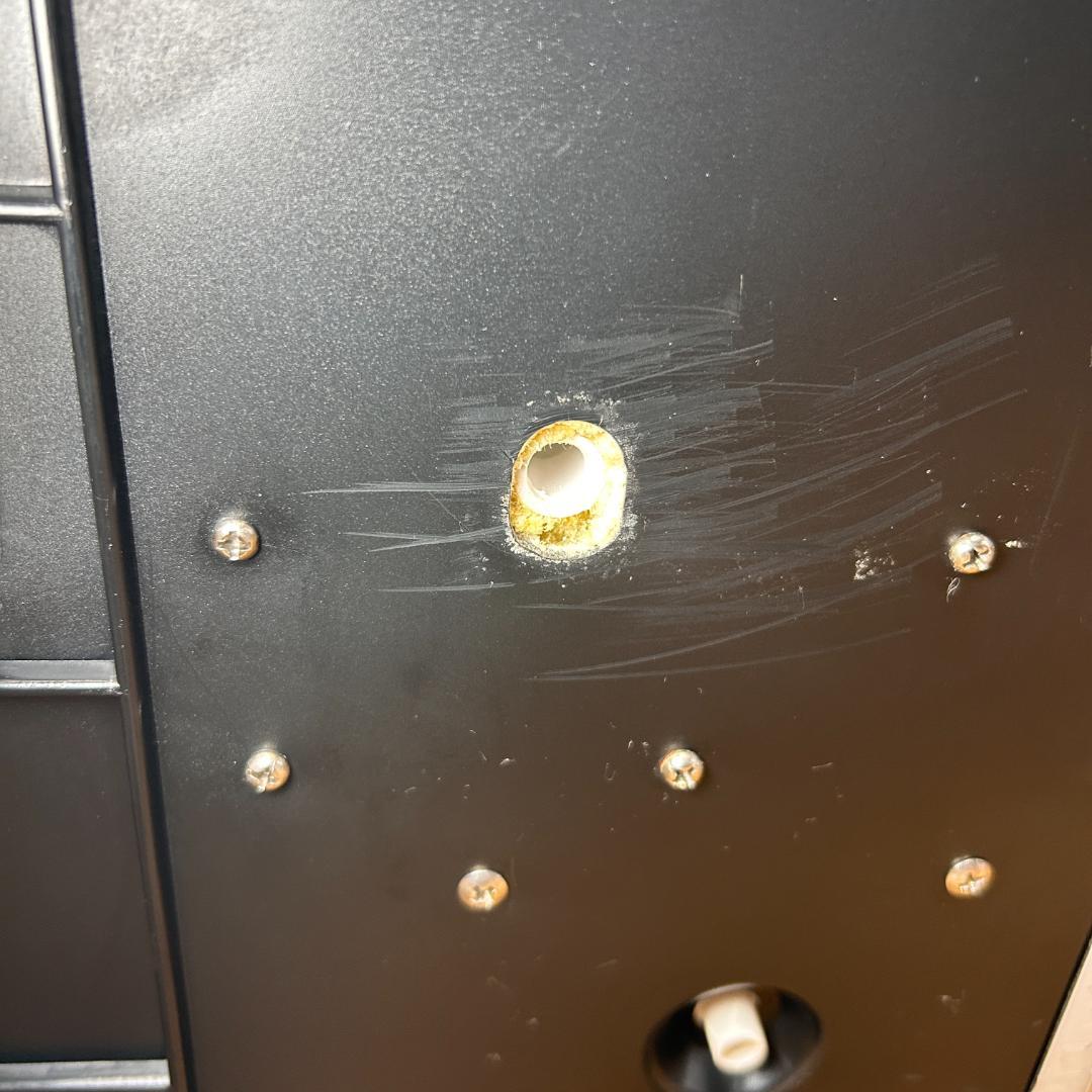 家庭用/業務用 高速製氷機 砕氷機機内蔵 かき氷 アイスクラッシャー