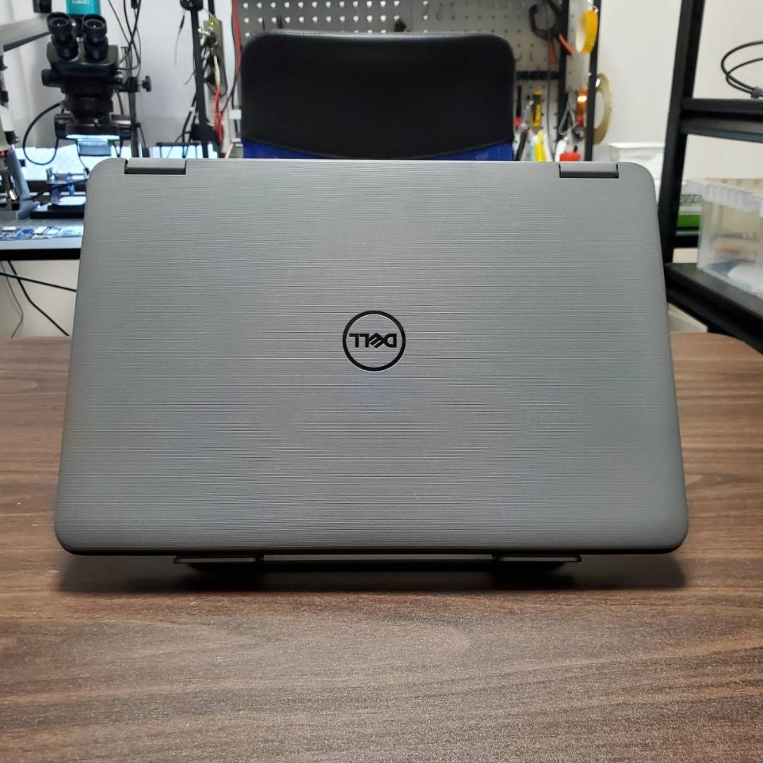 ジャンク 2023年製/Windows11/タッチパネル/タブレットモード対応