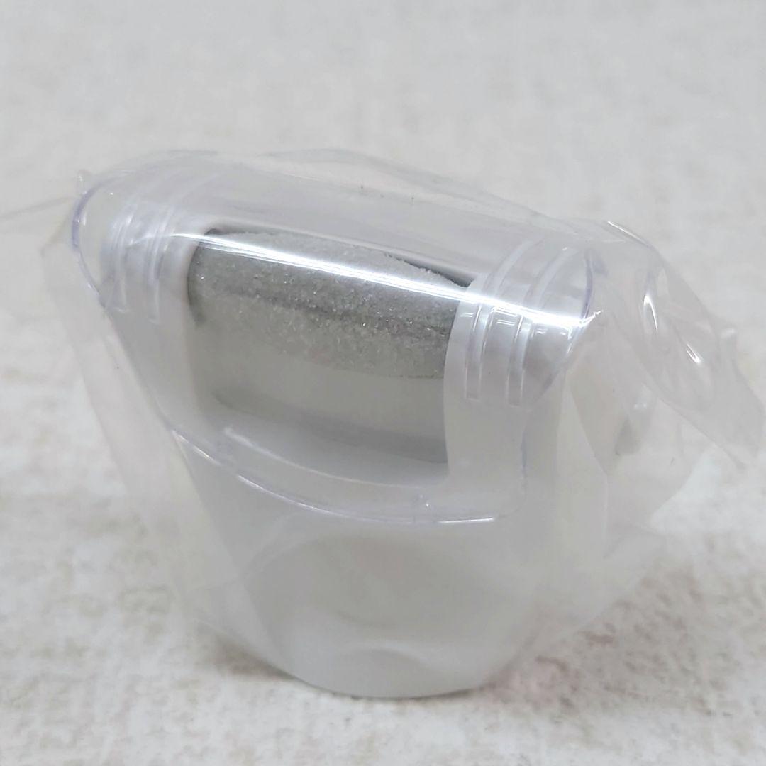 M0212I1 未使用★Panasonic 脱毛器 ソイエ ES-EL8B