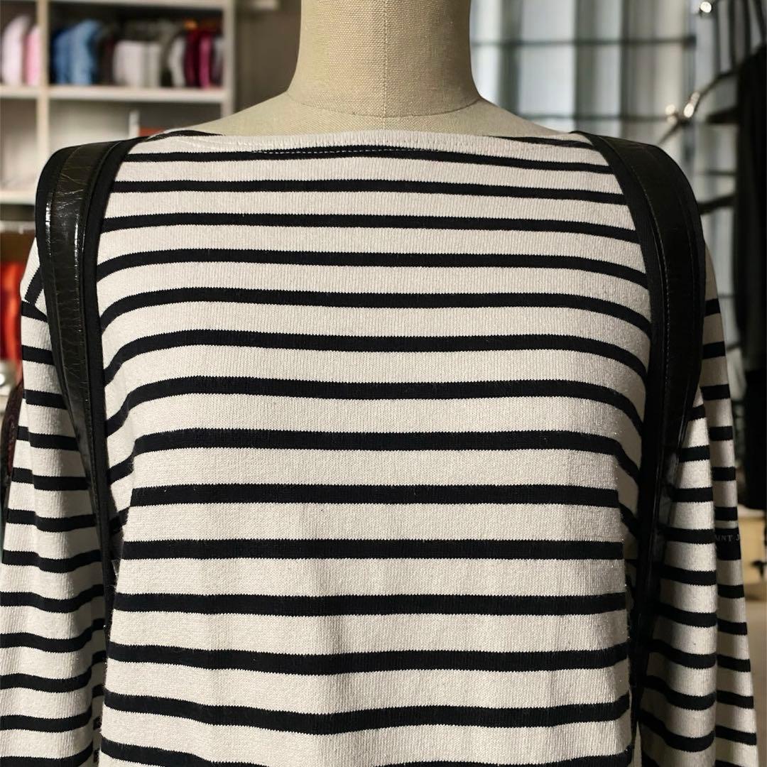 Vivienne Westwood advanレザーリュック ヴィヴィアン