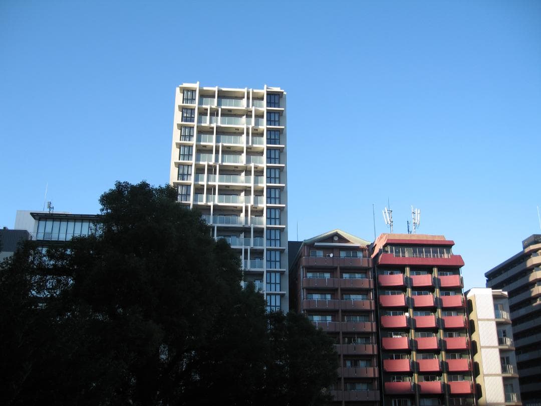 【スマホ転送OK】キャノン Canon IXY DIGITAL 700