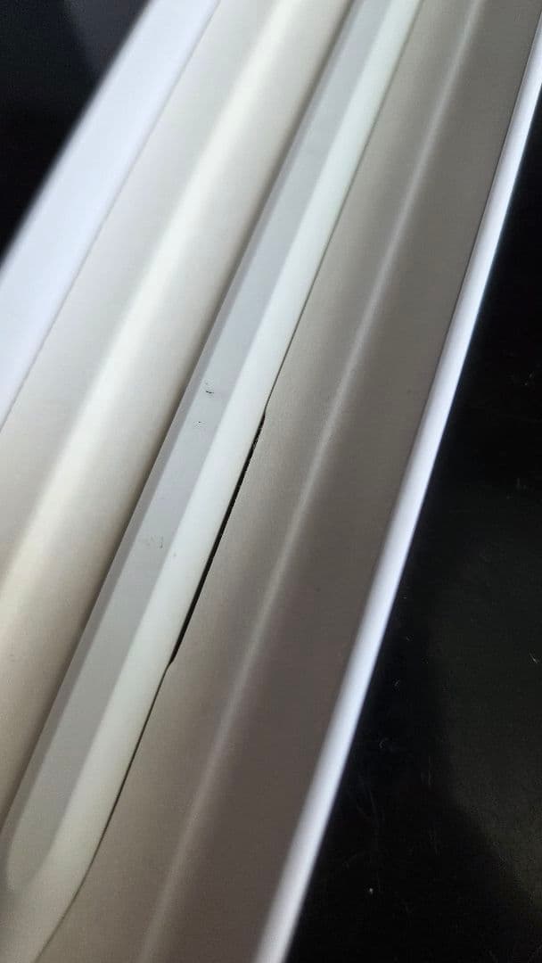 Xiaomi Pad 6 キーボードカバー・スタイラスペン付き