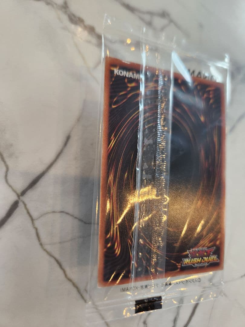 ​【世界777枚限定】連撃竜ドラギアス SPECIAL RED Ver. 最安値