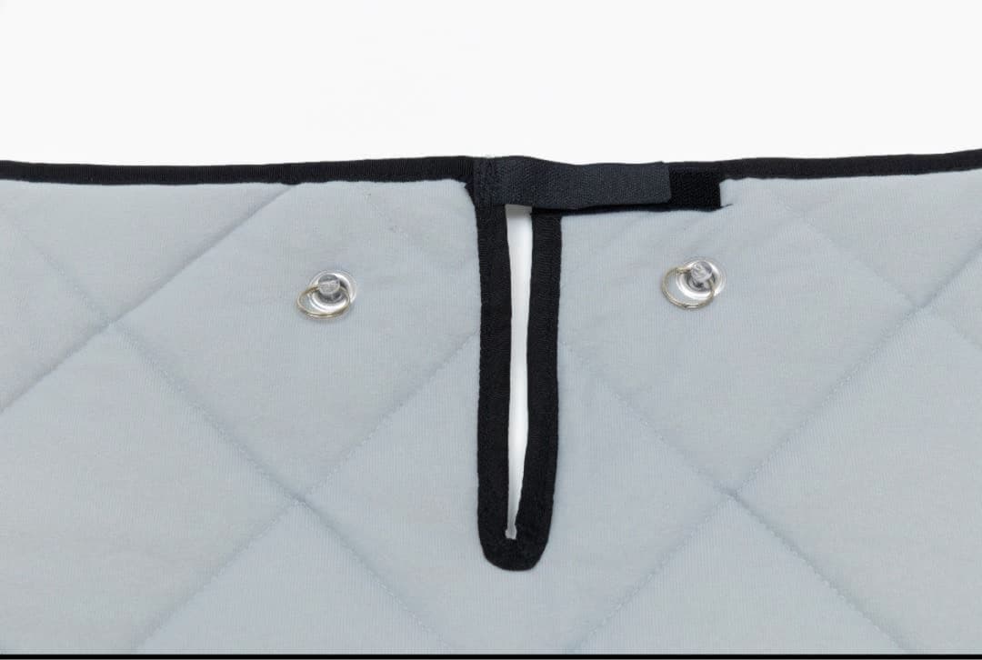 AIZU マルチシェード フロント５点セット／ベンツV350ロング（W639）