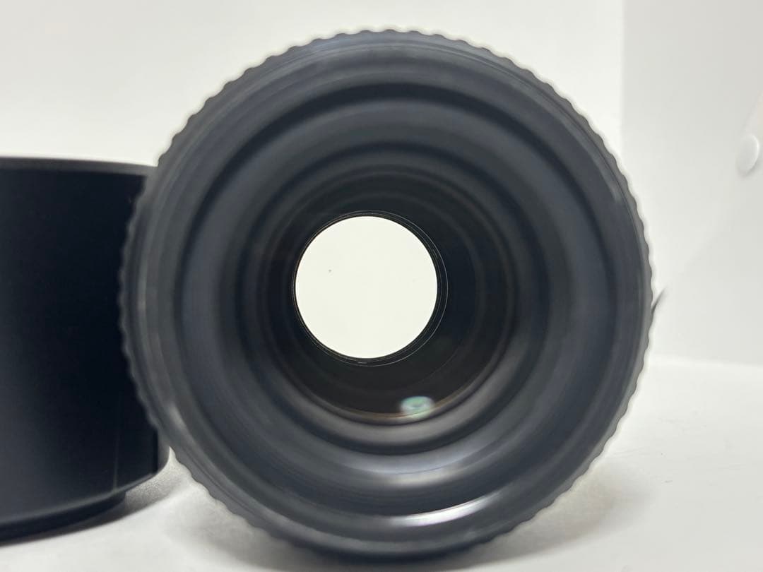 TAMRON SP 90mm F2.8 USD Canon F004 ジャンク