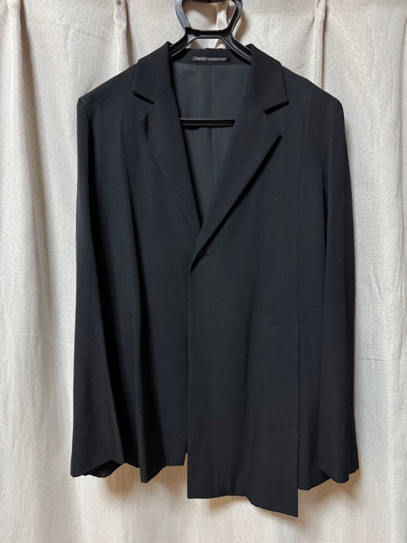 ヨウジヤマモト　Y's