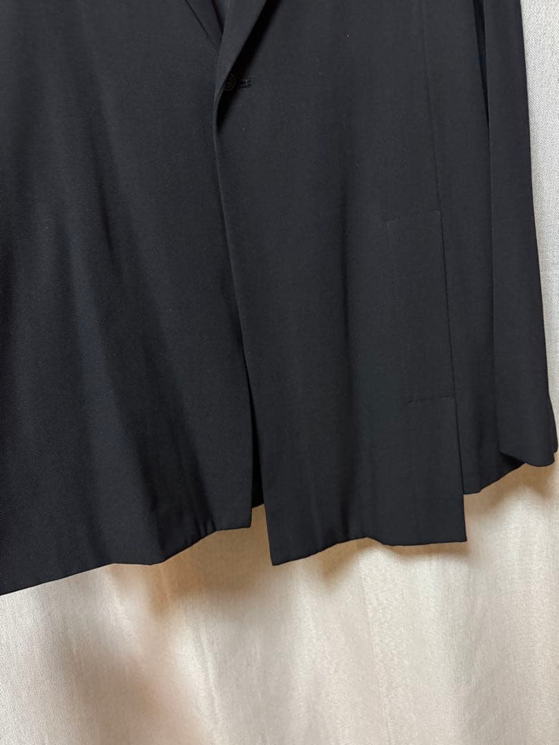 ヨウジヤマモト　Y's