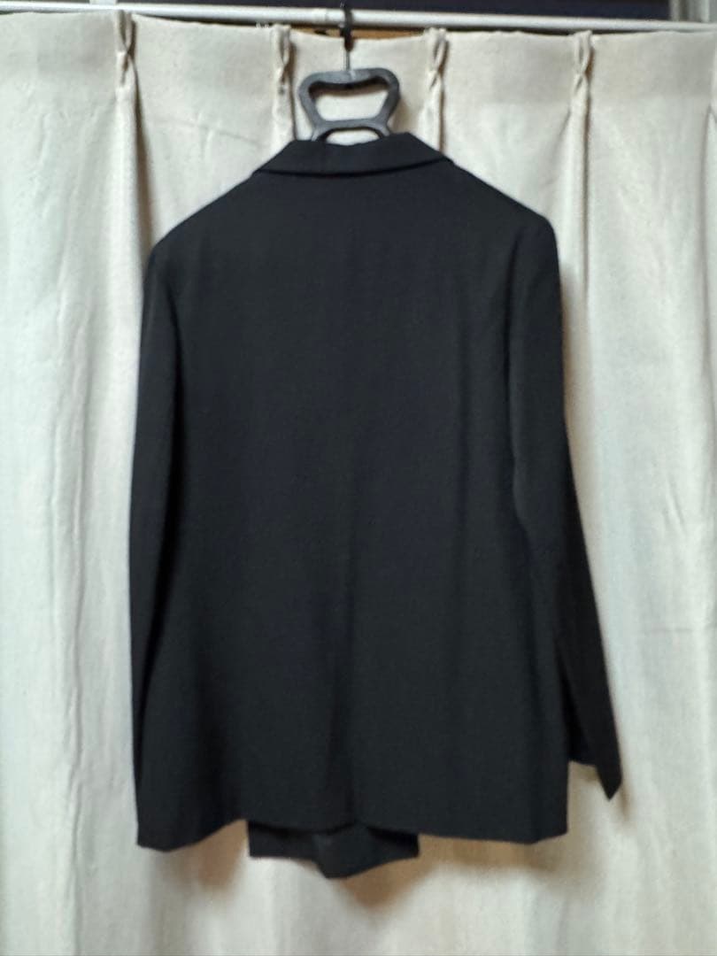 ヨウジヤマモト　Y's