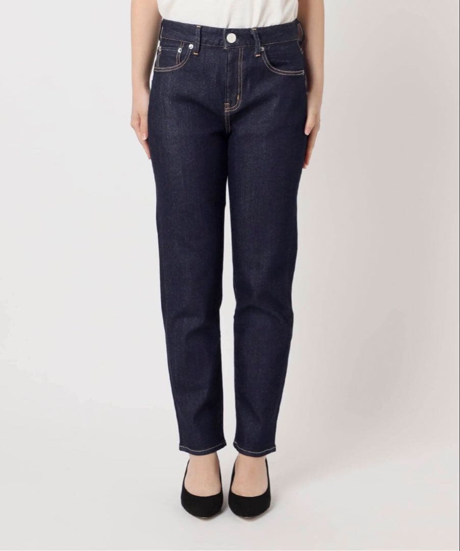 Spick and Span RED CARD TOKYO 35th 23サイズ