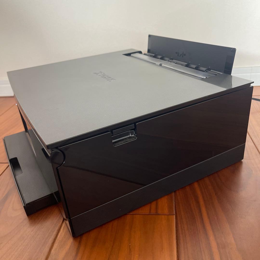 Canon TS8330 Wi-Fi対応・動作確認済・印刷枚数600枚以下