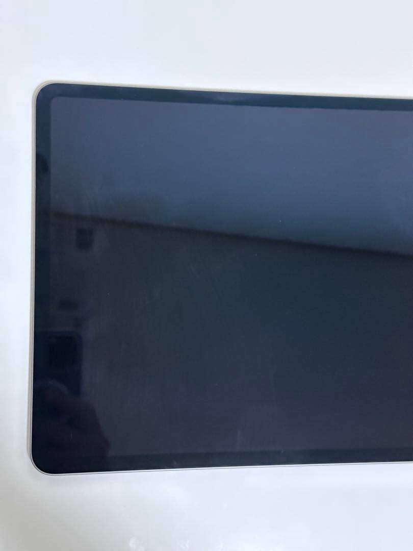 iPad Pro 12.9インチ (第4世代) 128GB WiFi モデル