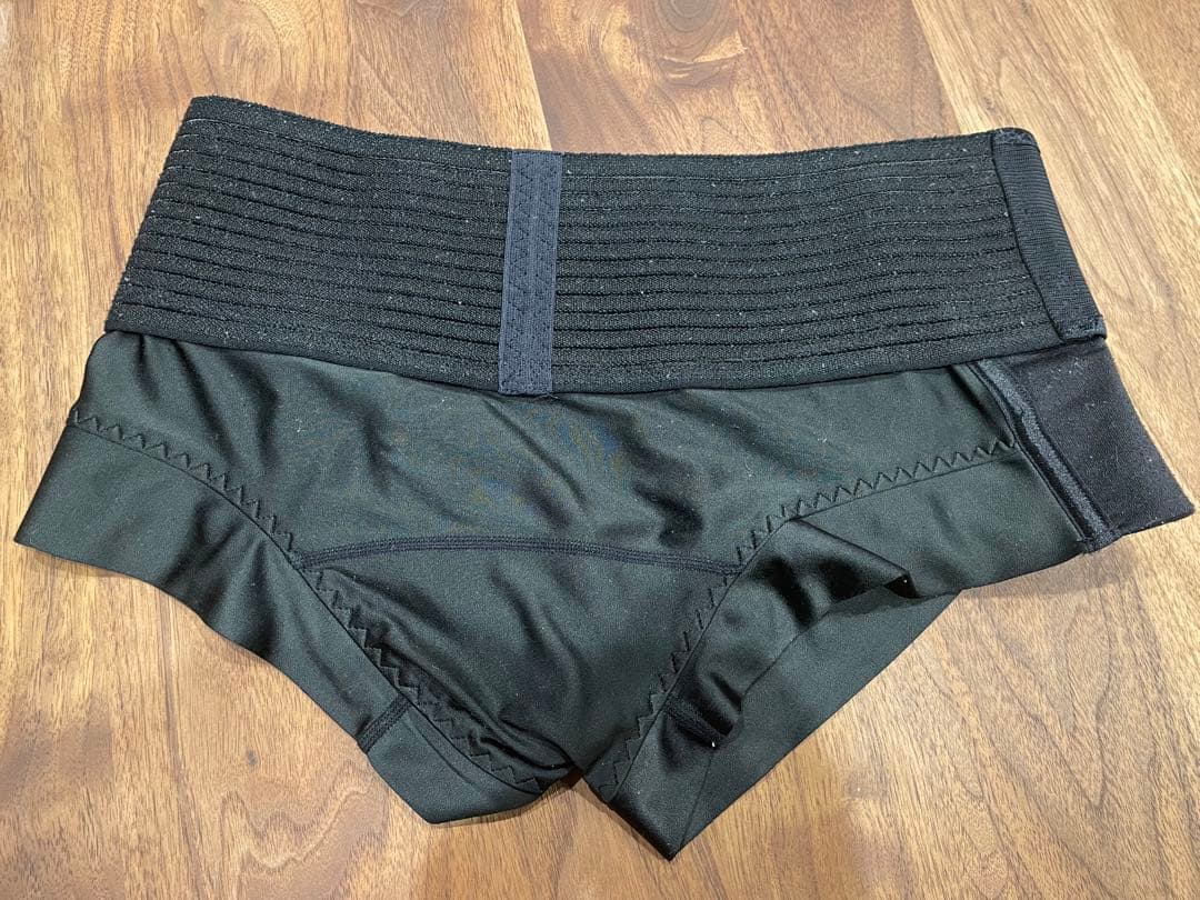 【Lサイズ】FITKEEPⅡ フィットキープ2 fitkeep2